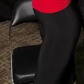 Cathy Kelley nude #0851