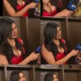 Cathy Kelley nude #0853