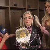 Cathy Kelley nude #0854