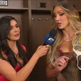 Cathy Kelley nude #0857