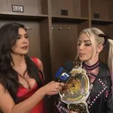 Cathy Kelley nude #0858