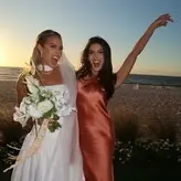 Cathy Kelley nude #0875