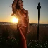 Cathy Kelley nude #0877