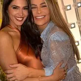 Cathy Kelley nude #0880