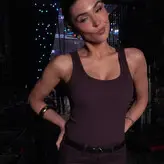 Cathy Kelley nude #0891