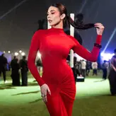 Cathy Kelley nude #0896