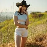 Cathy Kelley nude #0900