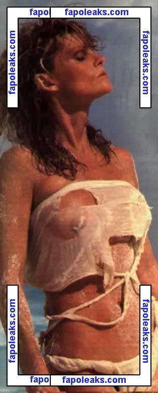 Cathy Lee Crosby nude photo #0004 from OnlyFans