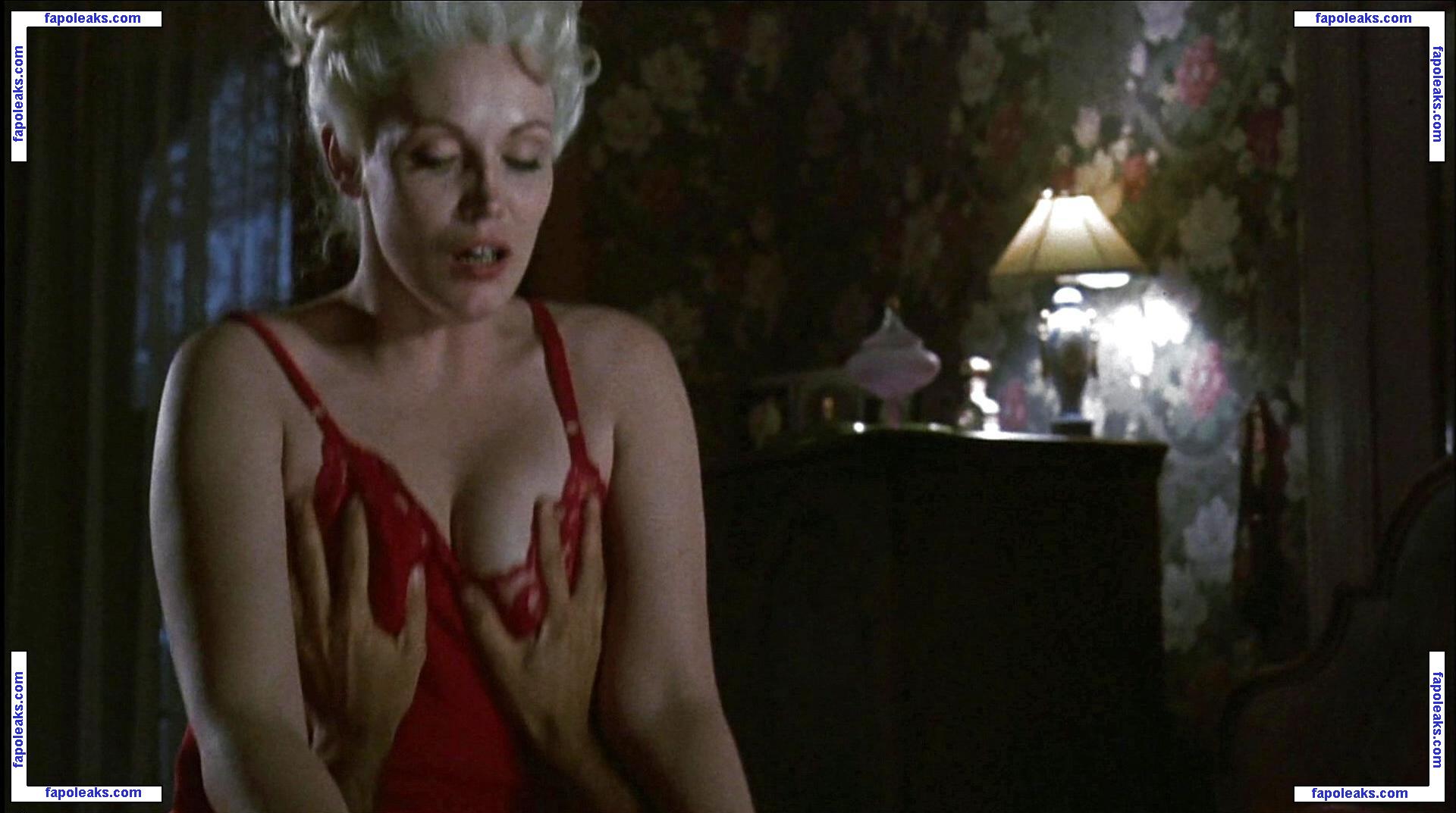 Cathy Moriarty nude photo #0003 from OnlyFans