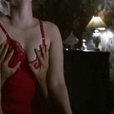 Cathy Moriarty nude #0001