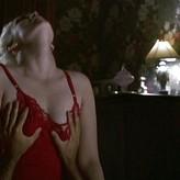 Cathy Moriarty nude #0004