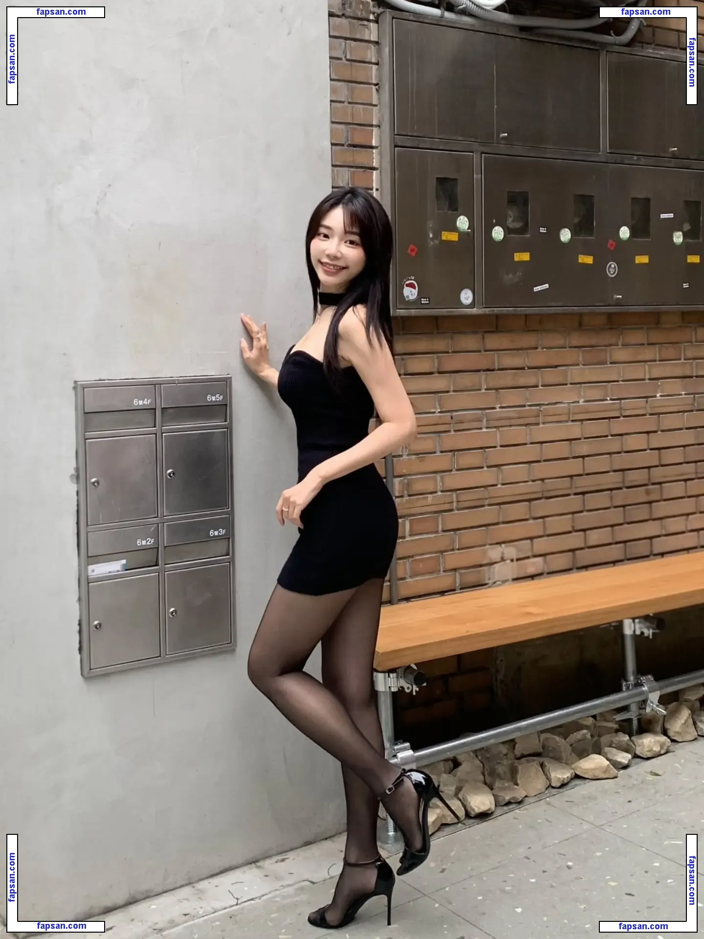 cathy_potato nude photo #0001 from OnlyFans