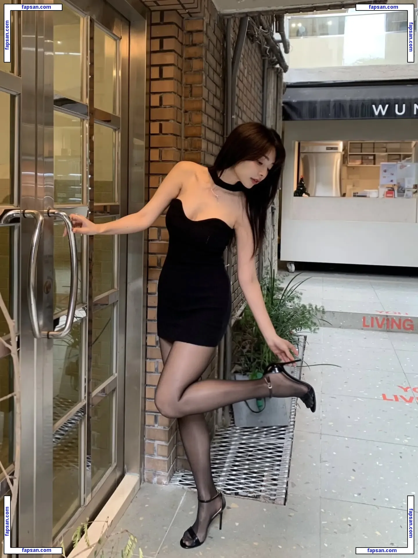 cathy_potato nude photo #0002 from OnlyFans