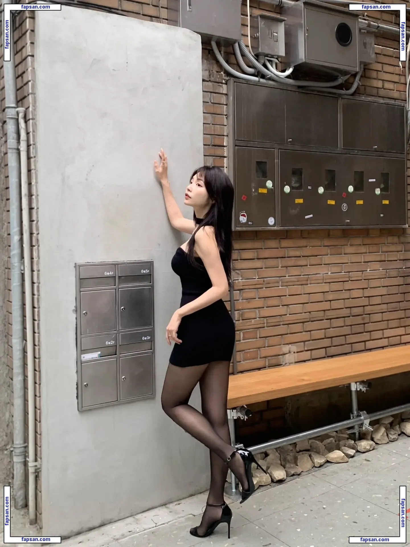 cathy_potato nude photo #0004 from OnlyFans