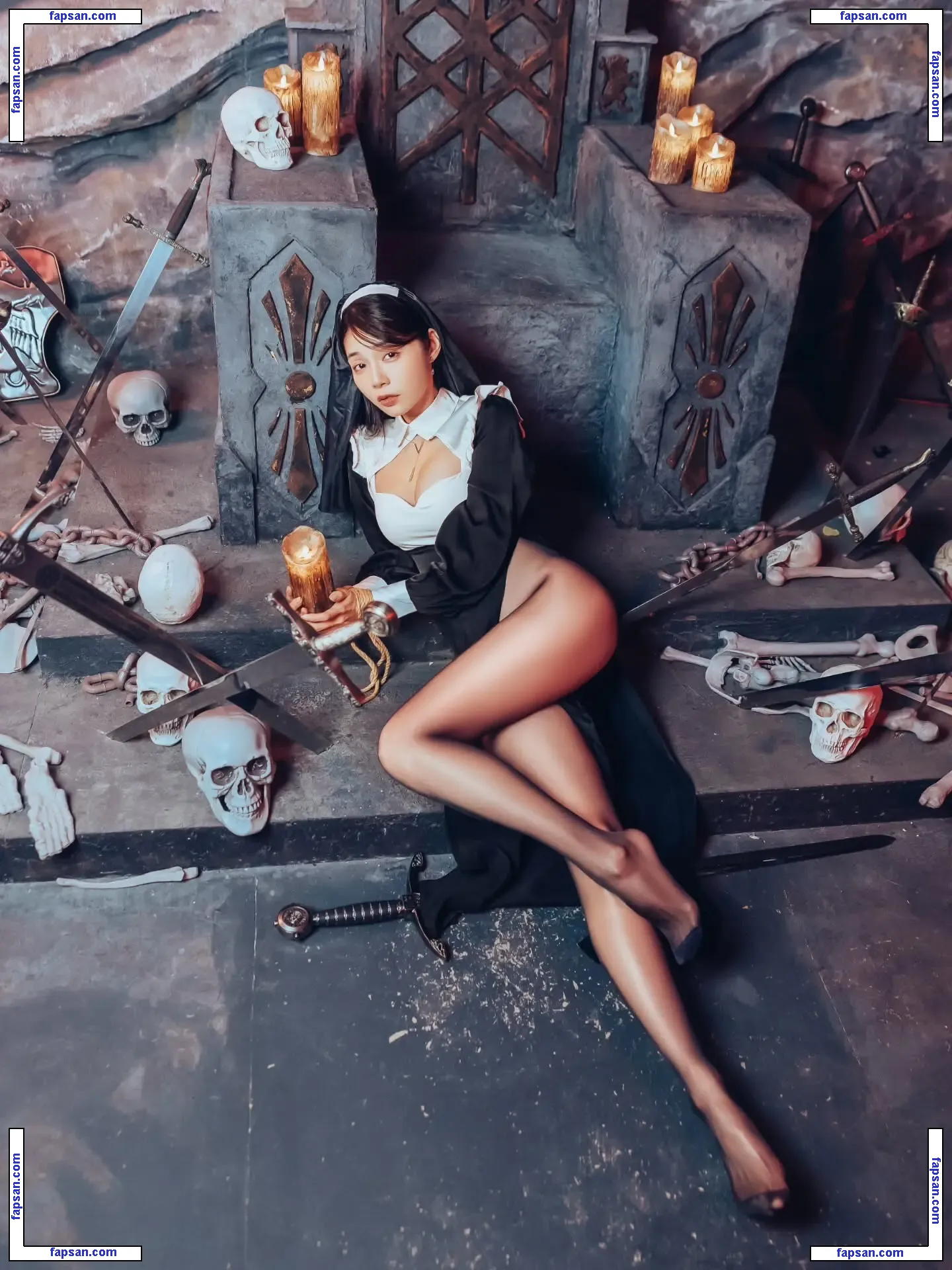 cathy_potato nude photo #0005 from OnlyFans