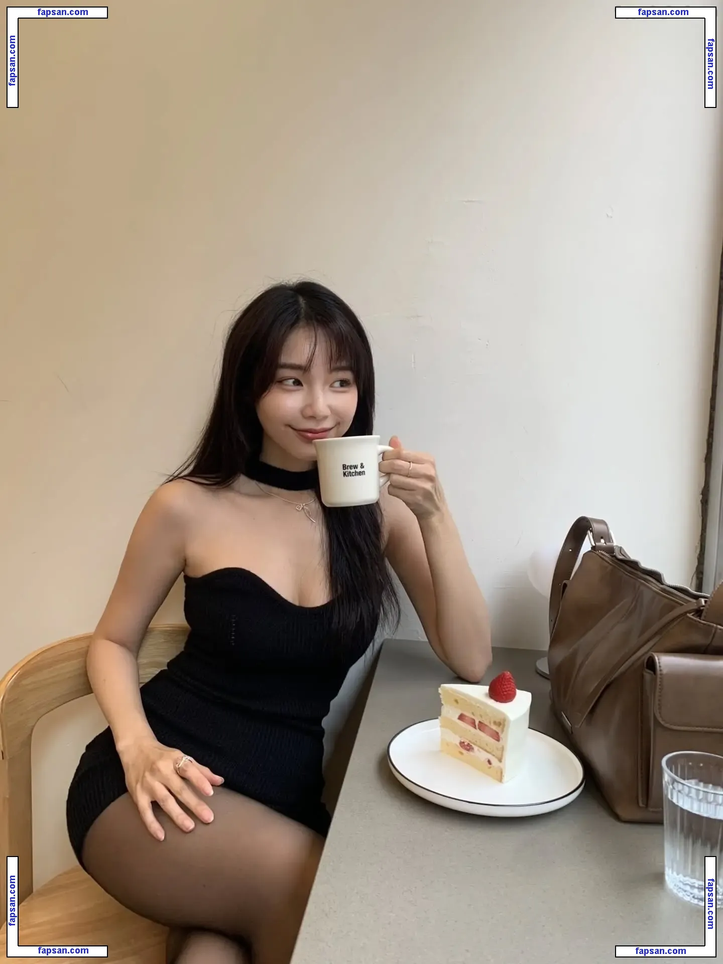 cathy_potato nude photo #0006 from OnlyFans