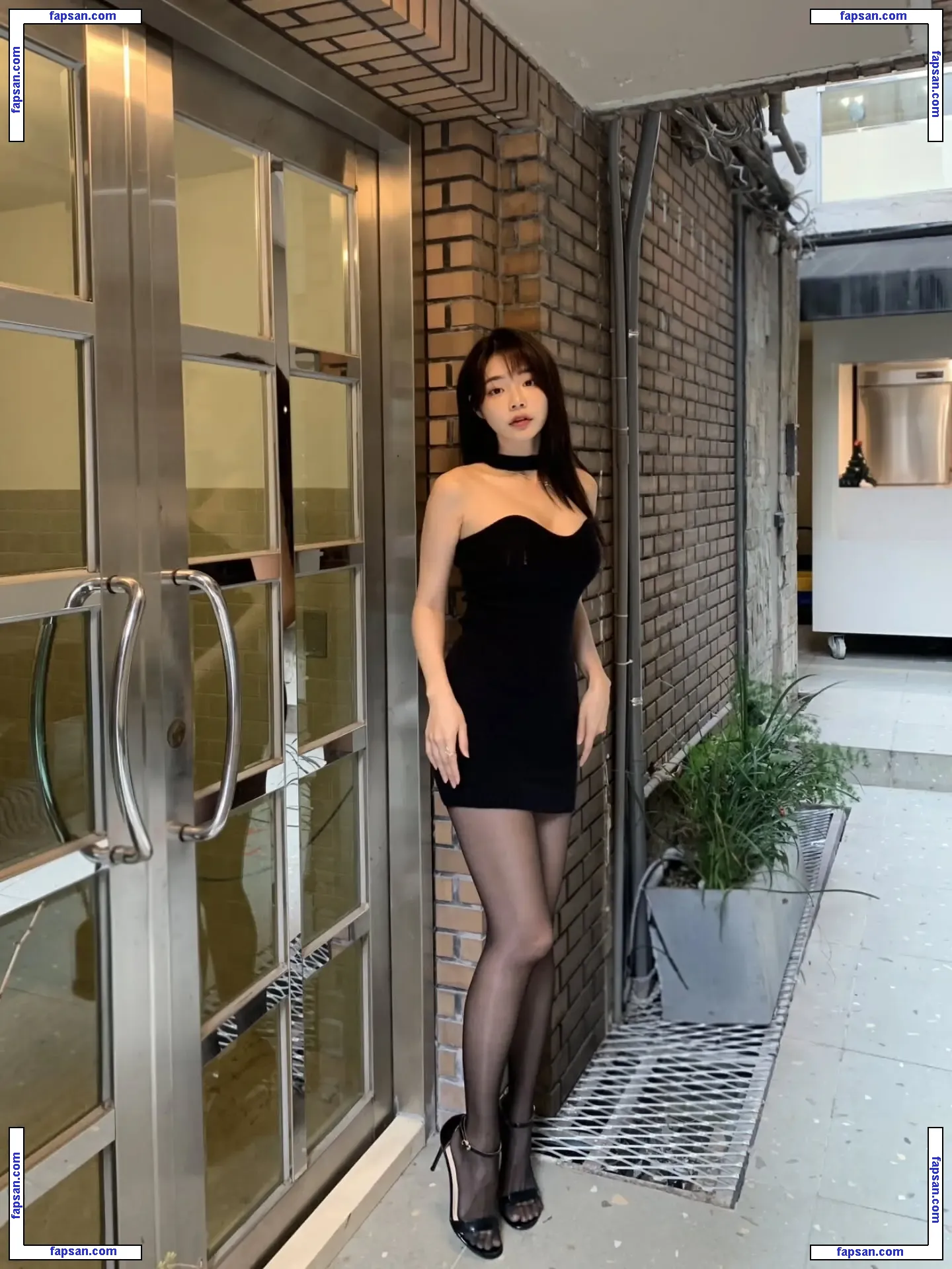 cathy_potato nude photo #0008 from OnlyFans