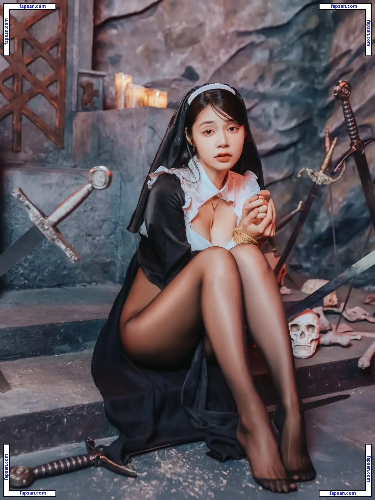 cathy_potato nude photo #0010 from OnlyFans