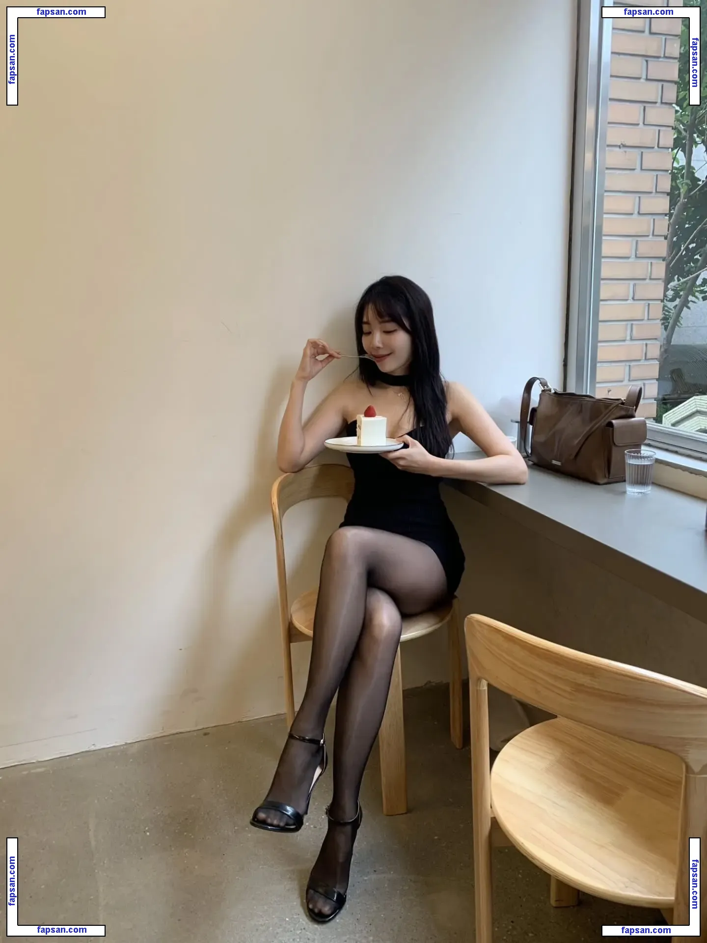 cathy_potato nude photo #0011 from OnlyFans