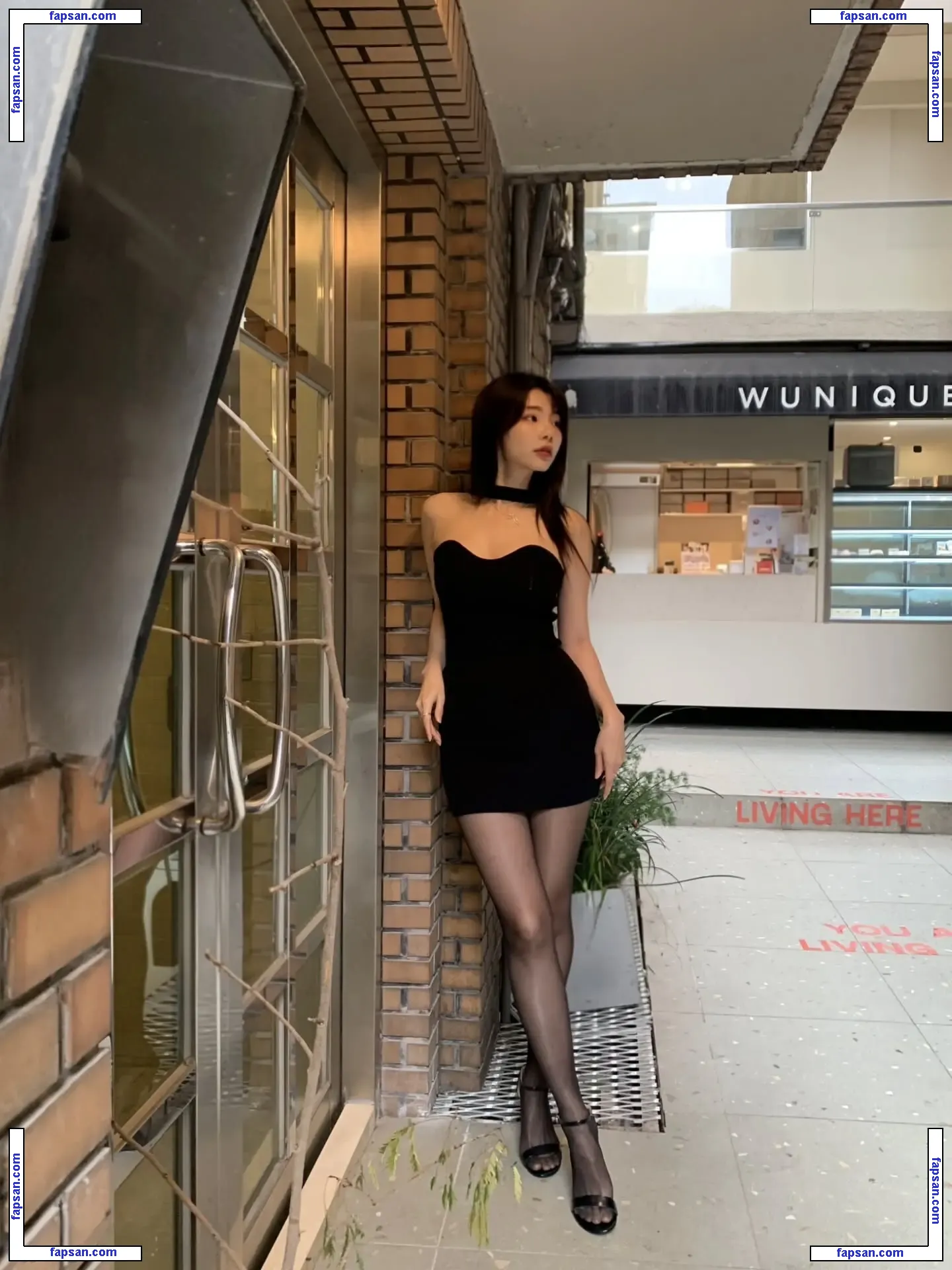 cathy_potato nude photo #0012 from OnlyFans