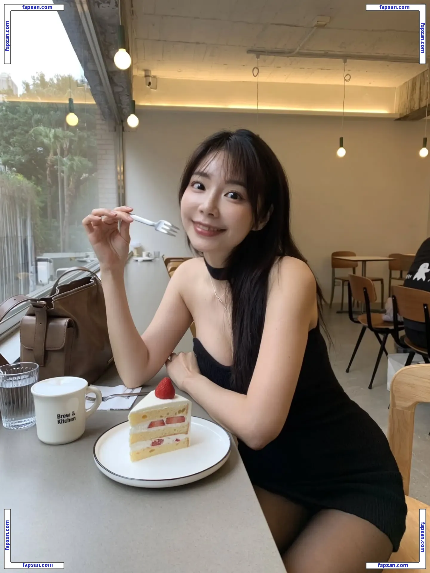 cathy_potato nude photo #0013 from OnlyFans