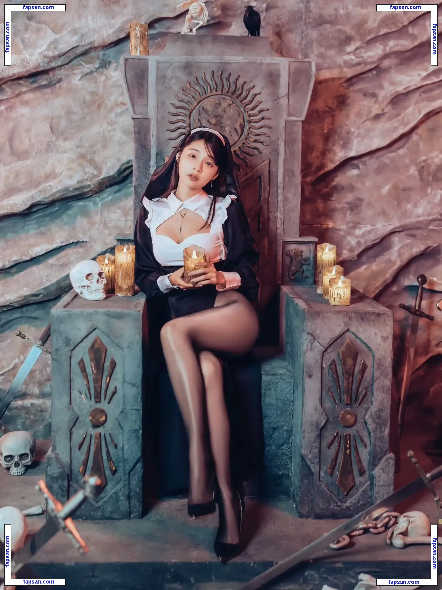 cathy_potato nude photo #0015 from OnlyFans