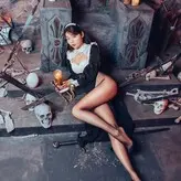 cathy_potato nude #0005