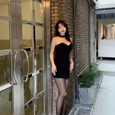 cathy_potato nude #0008