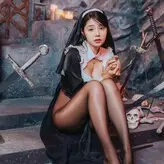 cathy_potato nude #0010