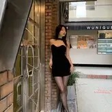 cathy_potato nude #0012