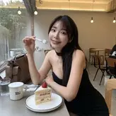 cathy_potato nude #0013