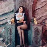 cathy_potato nude #0015