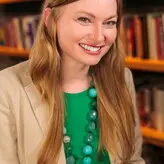 Cathy Reisenwitz голая #0012