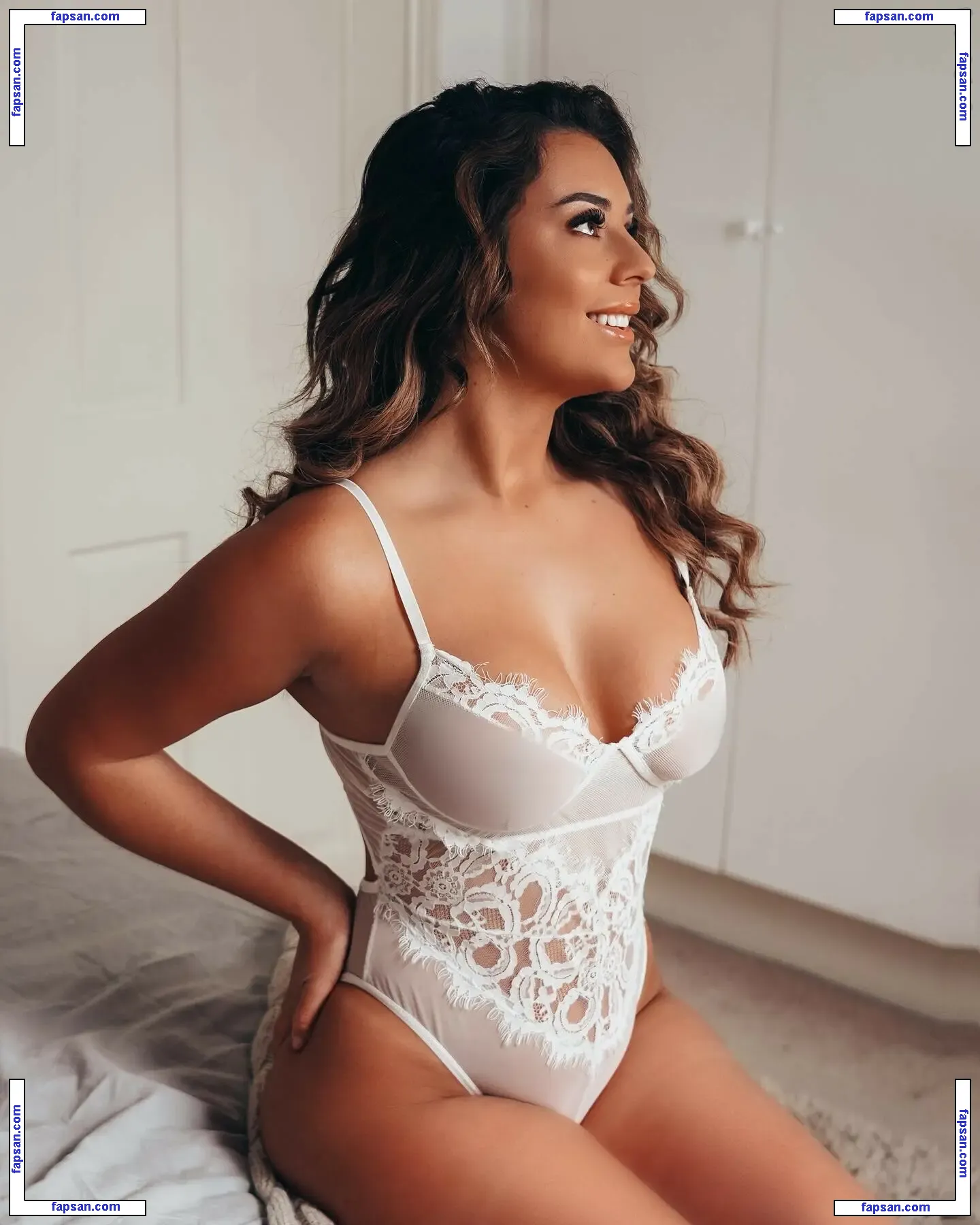 Cathy Skinner nude photo #0001 from OnlyFans