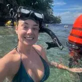 Cathy Skinner nude #0004