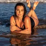 Cathy Skinner nude #0012