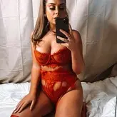 Cathy Skinner nude #0016