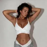 Cathy Skinner nude #0019