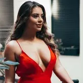 Cathy Skinner nude #0020