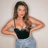 Cathy Skinner nude #0023