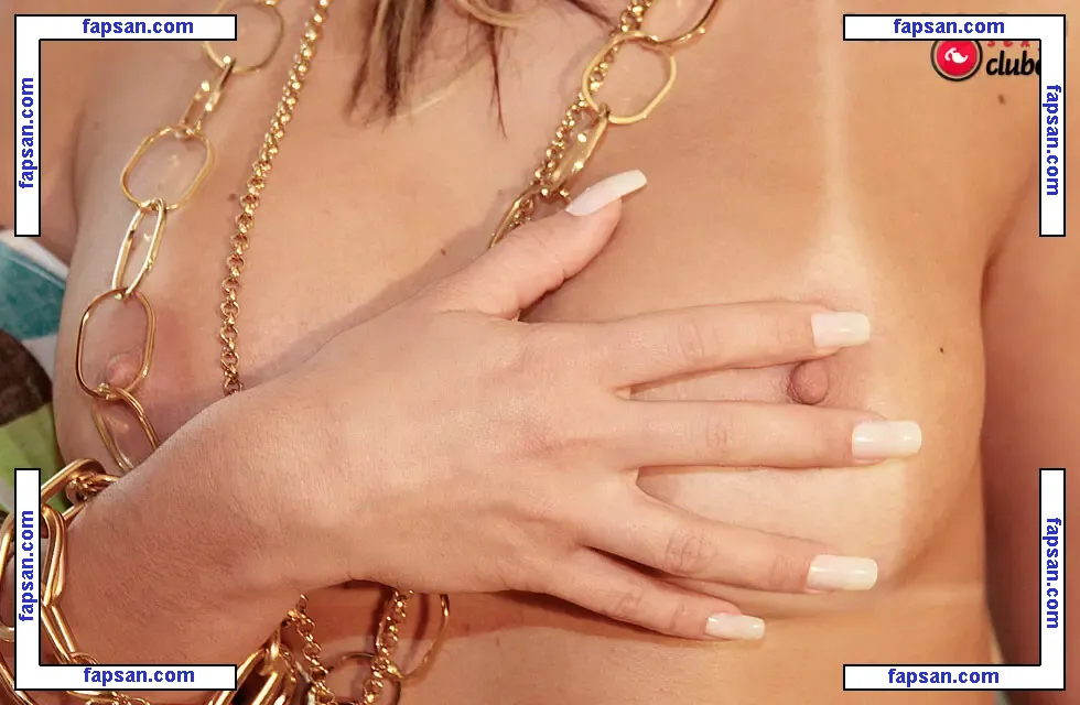 Catia Carvalho nude photo #0073 from OnlyFans