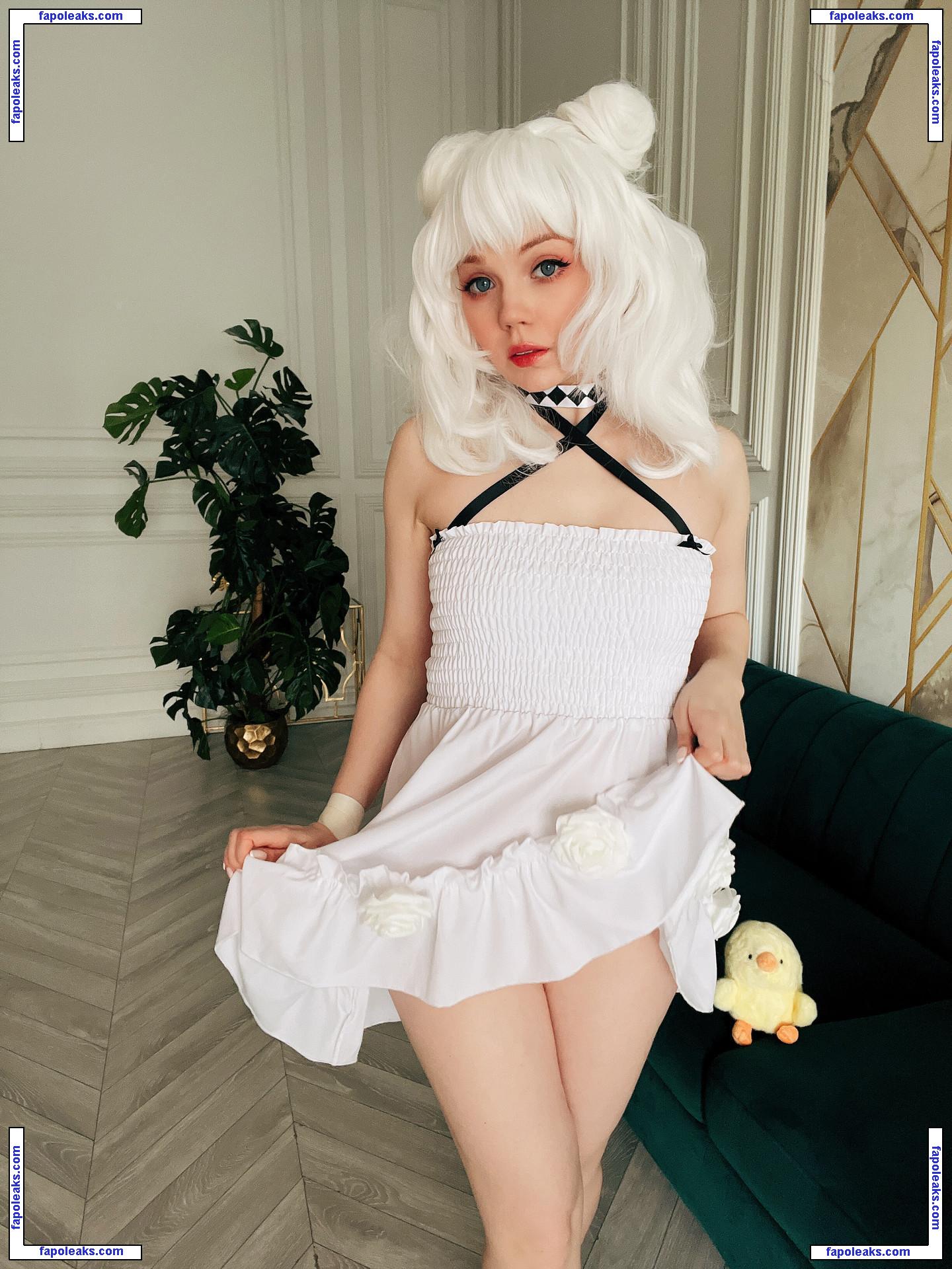 Caticorncosplay / caticornplay голая фото #0039 с Онлифанс