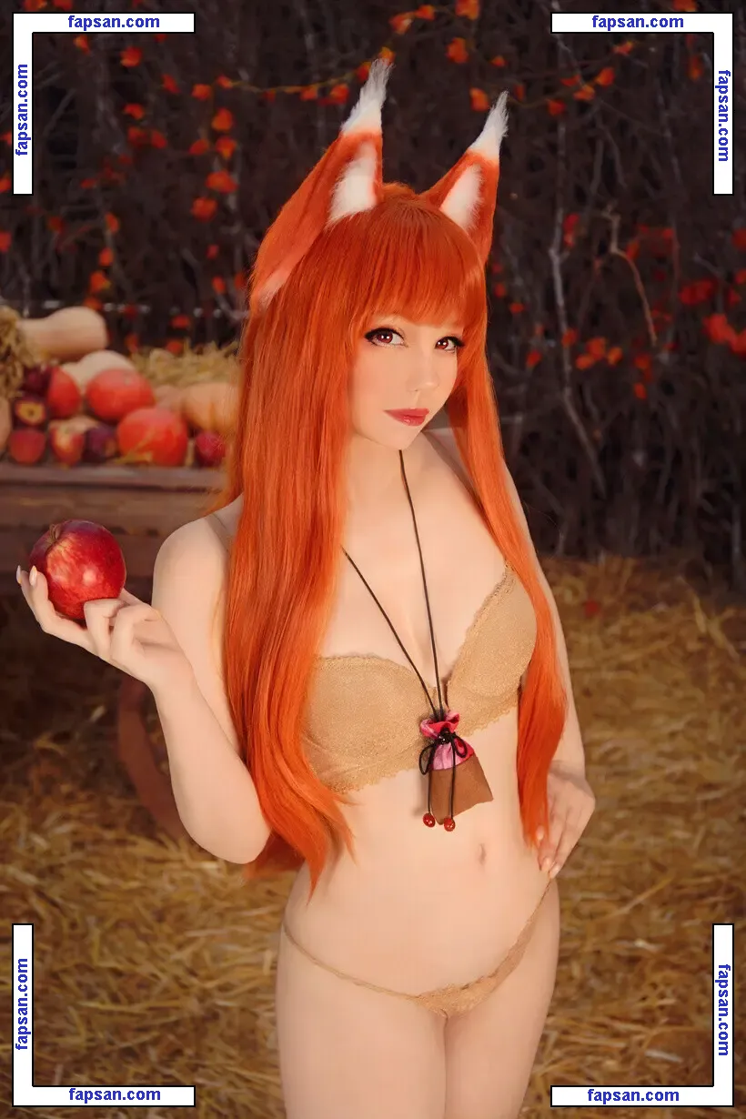 Caticorncosplay nude photo #0557 from OnlyFans