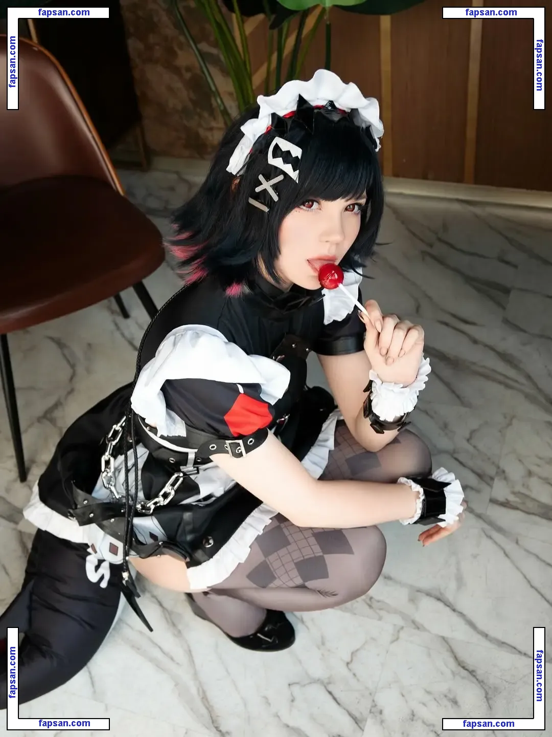 Caticorncosplay nude photo #0565 from OnlyFans