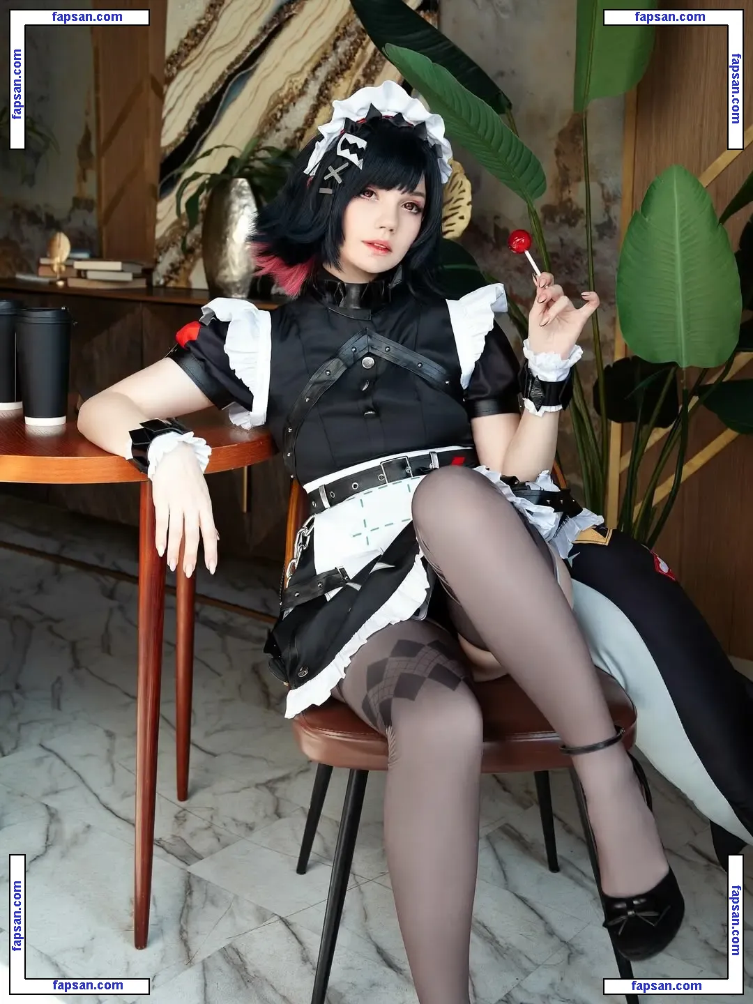 Caticorncosplay nude photo #0566 from OnlyFans