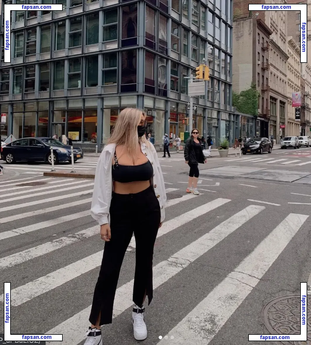 catie.a голая фото #0002 с Онлифанс