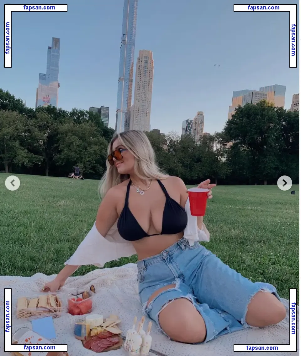 catie.a голая фото #0004 с Онлифанс