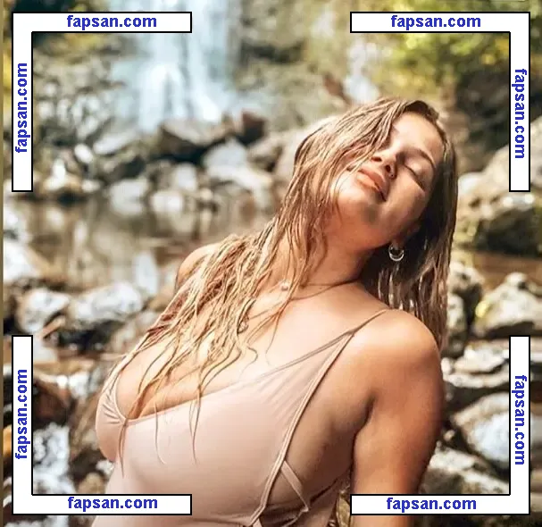 catie.a голая фото #0011 с Онлифанс