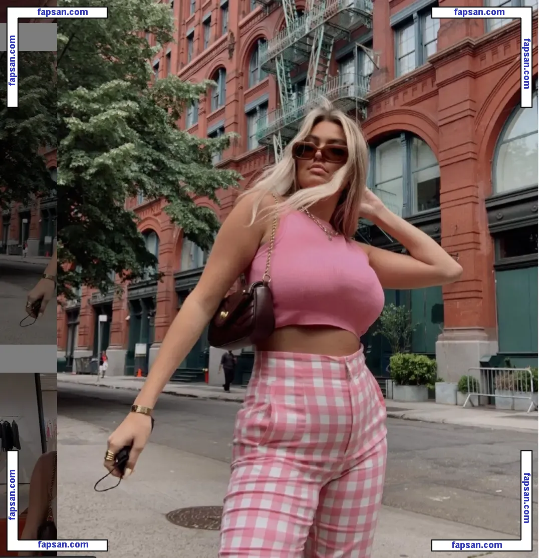 catie.a голая фото #0021 с Онлифанс