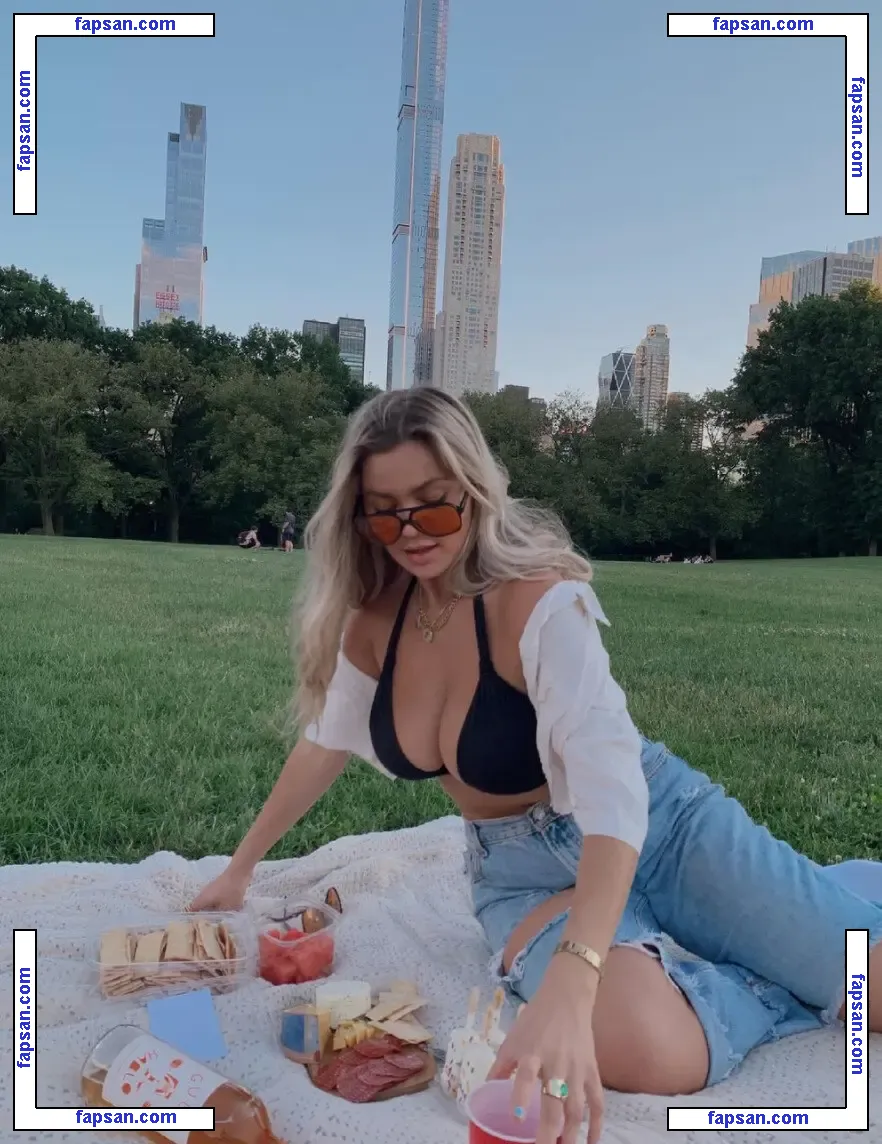 catie.a голая фото #0022 с Онлифанс